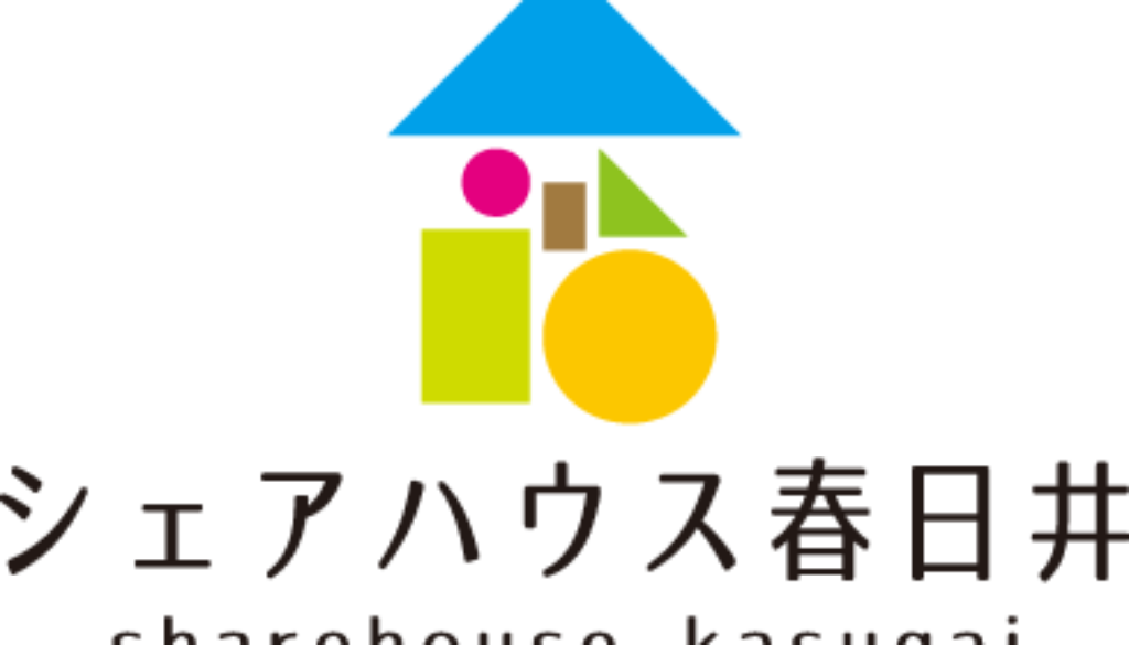 sharehouse_kasugai_v-1