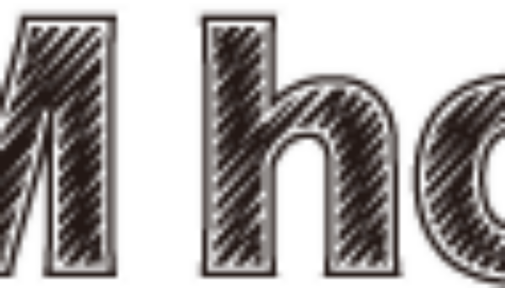 sharehouse-logo-1