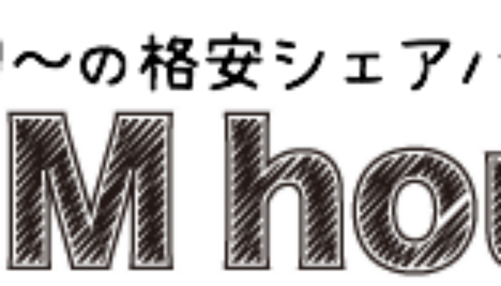 sharehouse-logo